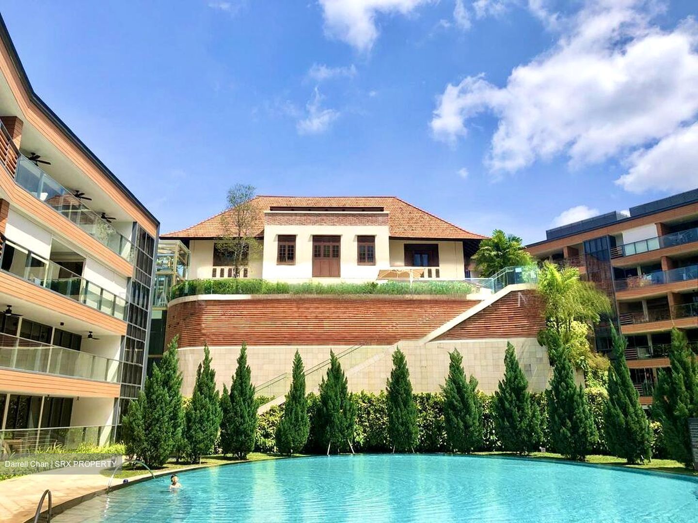 Sophia Hills (D9), Condominium #502637771